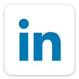 MyCommunityToday LinkedIn