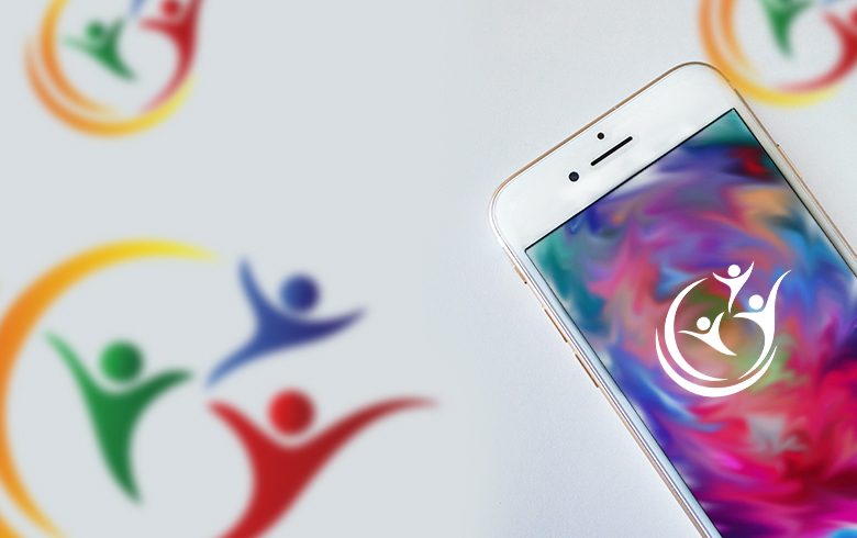 BEST USE OF MYCOMMUNITY.TODAY INTERACTIVE SOCIAL MEDIA PLATFORM
