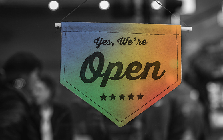Expand Your Business Within Your Local Community