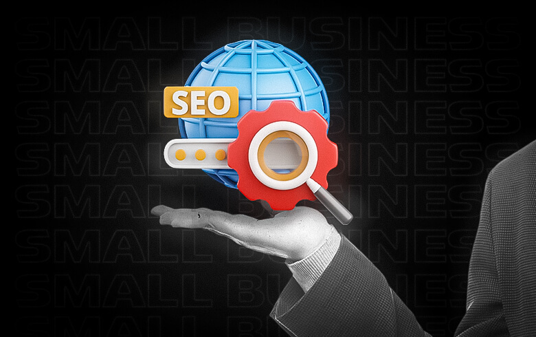 San Diego Local SEO Agency | MYCT