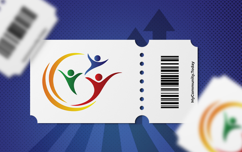 Benefits of Using Digital Coupons for Small Businesses