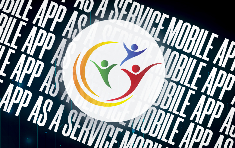 Benefits of Mobile Application as a Service (MAAS) for Small Businesses