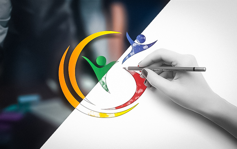 Content Marketing: The Power of Storytelling and Effective Strategy