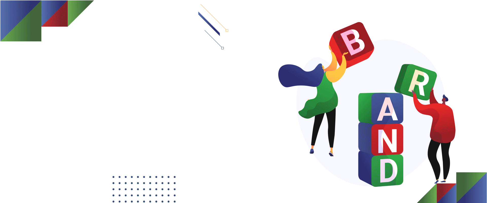 Branding Service in San Diego