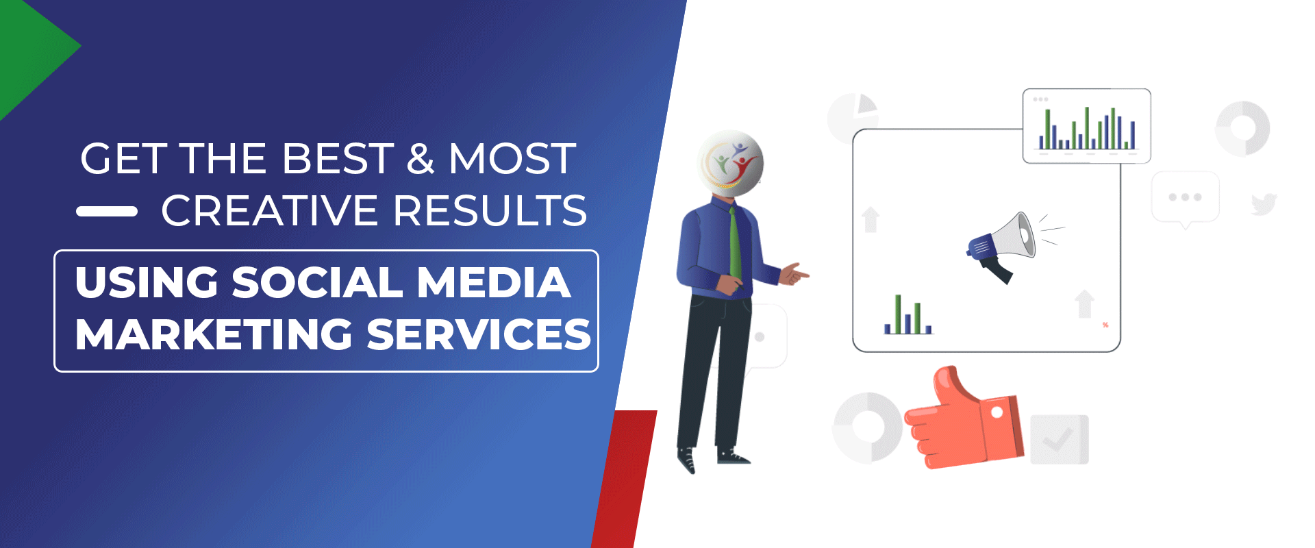 Social Media Marketing Strategies to Boost Your Online Presence
